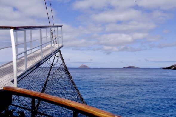 Galapagos_280809_3736-590x392