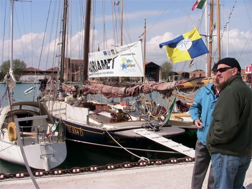 I-Venturieri-di-Chioggia