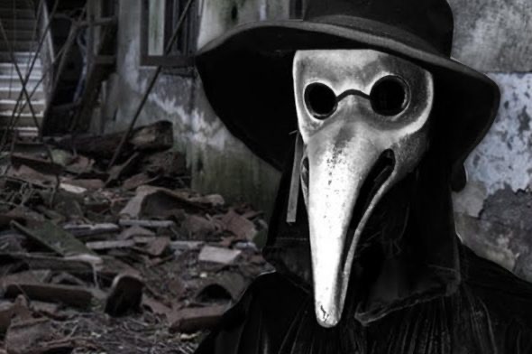 Maschera-peste-590x392