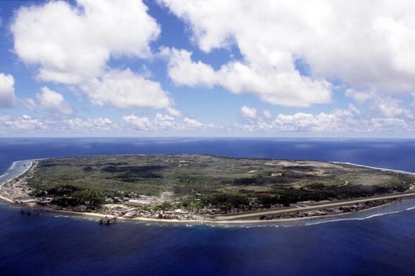 nauru-590x392