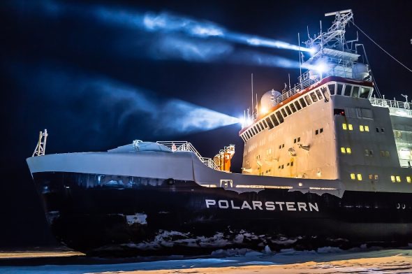 Polarstern-590x392