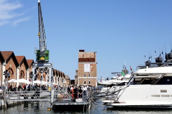 Salone-Nautico-Venezia-13-12-giu-2019-10-44-48-590x392