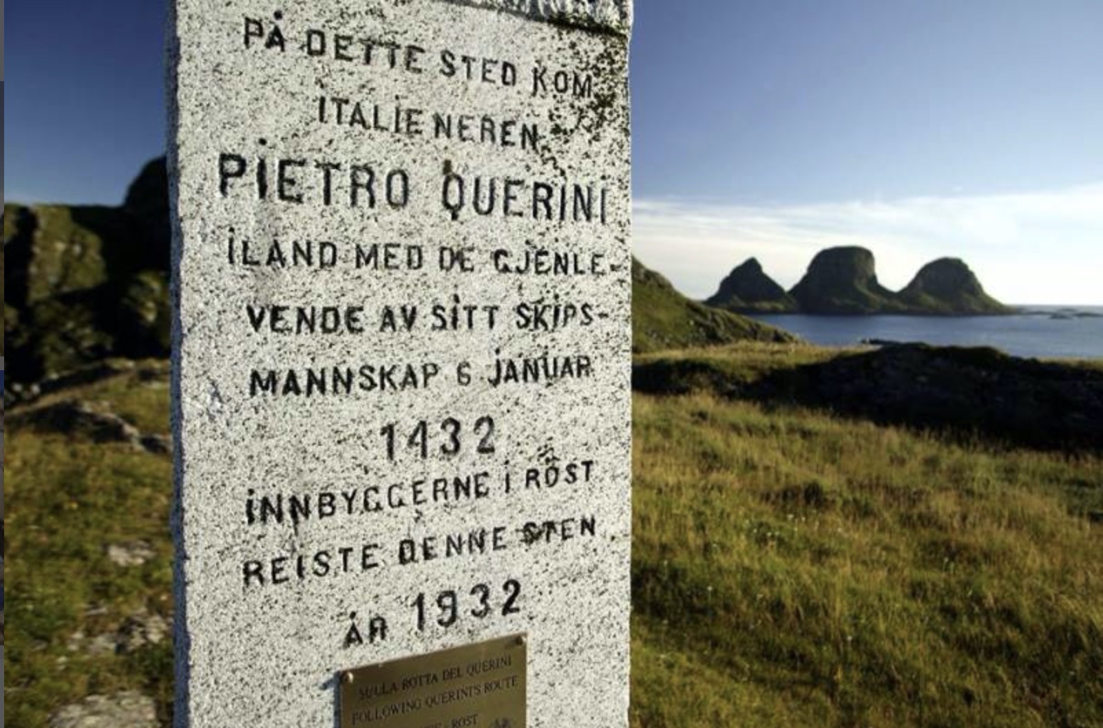 Stele-Pietro-Querini