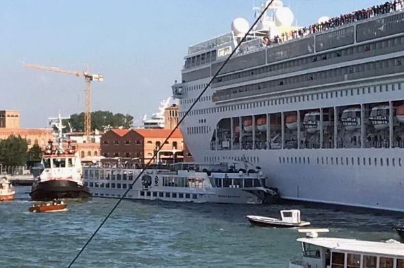 Venezia-590x392