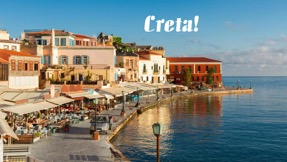 creta