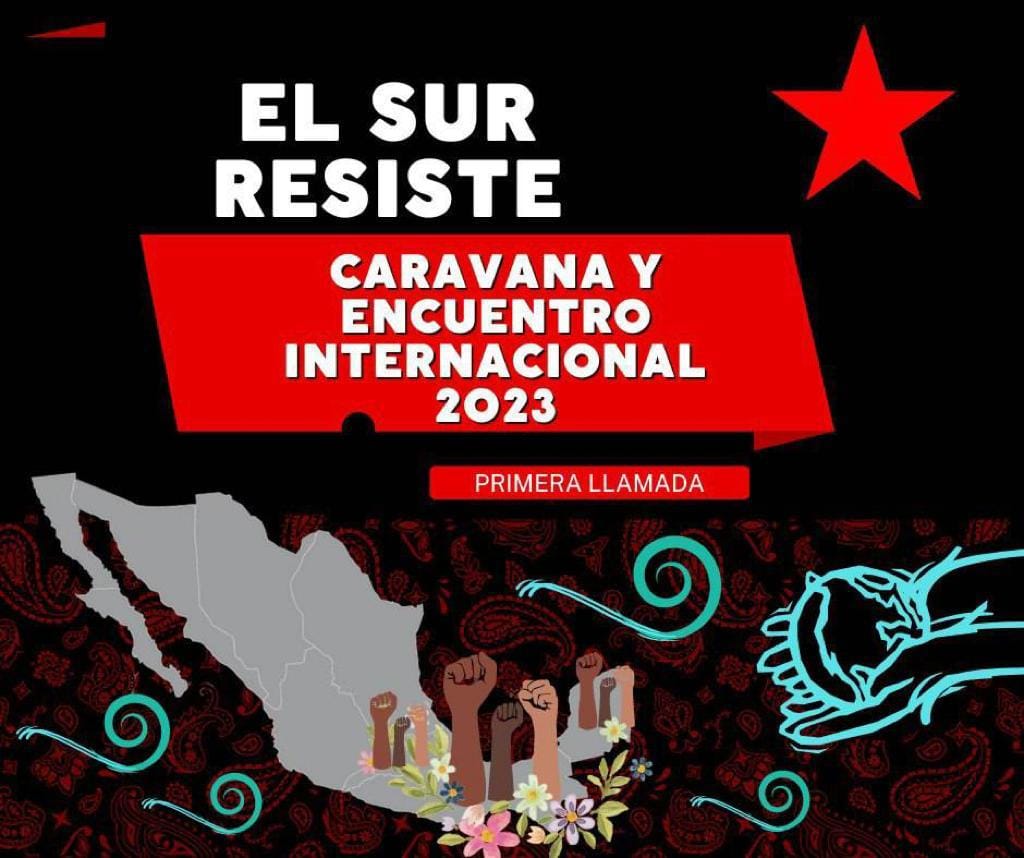 el-sur-resiste