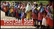 Banner_blog_Riccardo_01