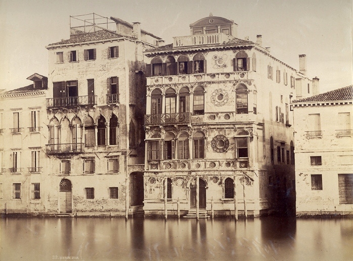 Naya,_Carlo_(1816-1882)_-_n._32_-_Venezia_-_Palazzo_Dario