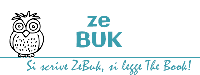 logo-zebuk