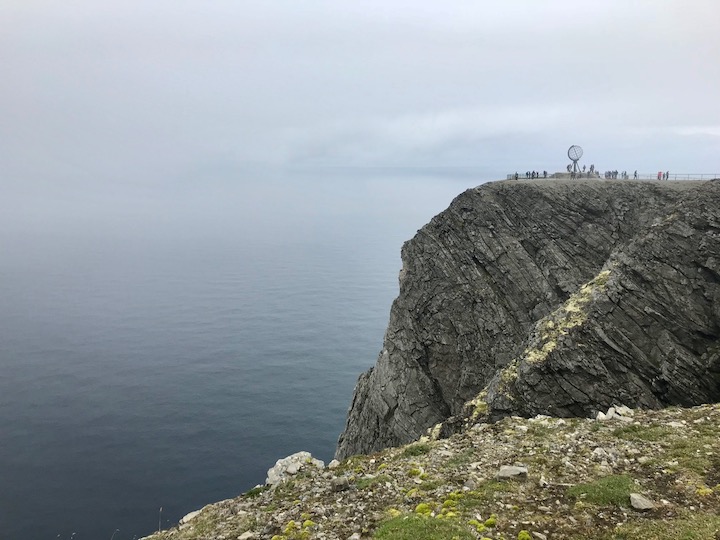 Stacks Image 144