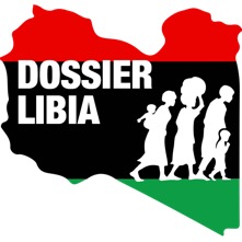 Dossier_Libia_logo_3
