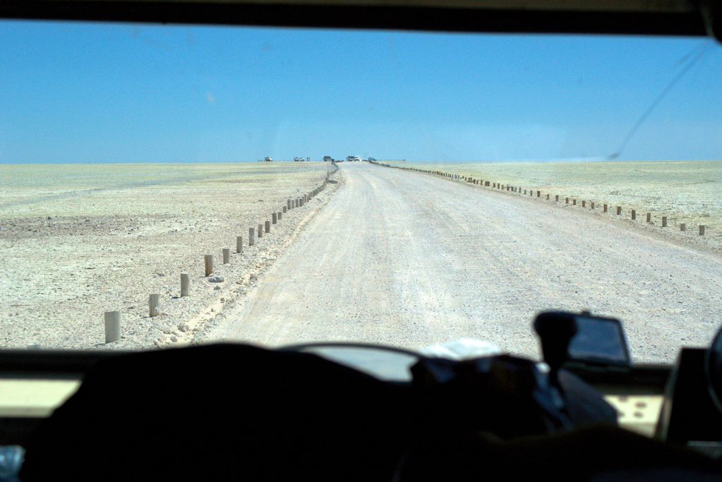 Loading Image