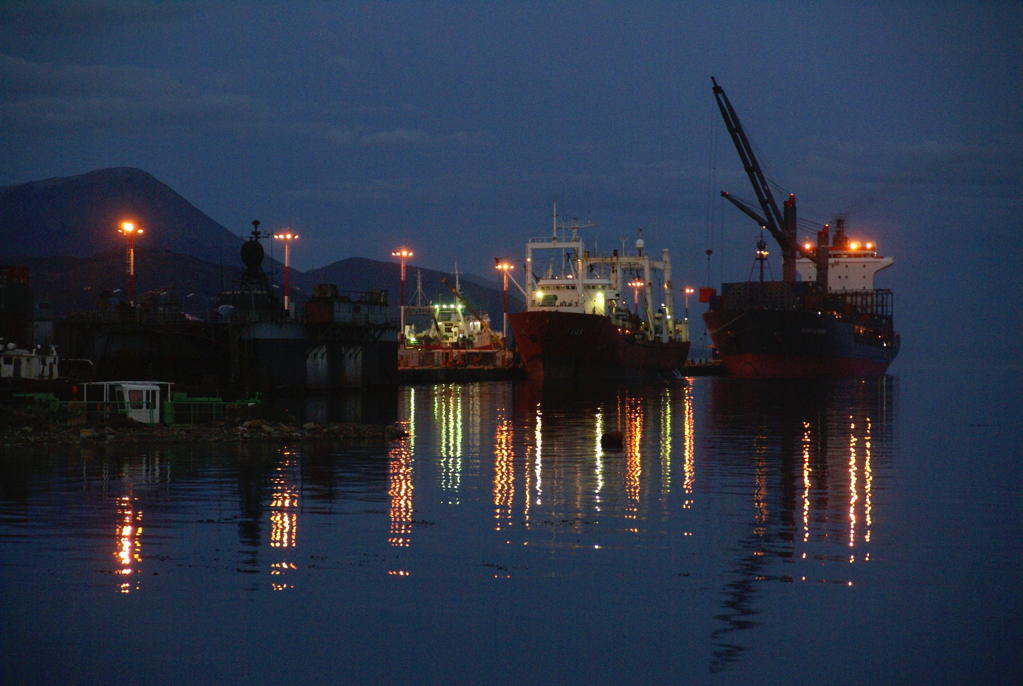 Loading Image