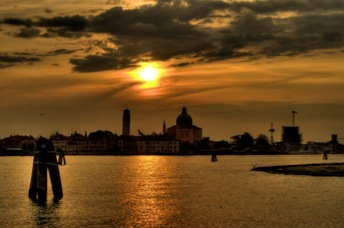 certosa-28-05-2010-dsc02937