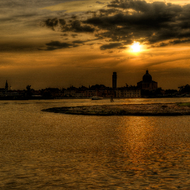 Certosa 28-05-2010 DSC02923 hdr