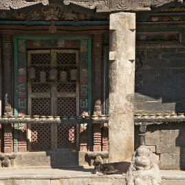 DSC00946