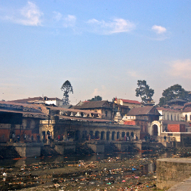 DSC02052