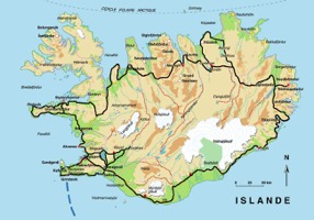 parcours-islande