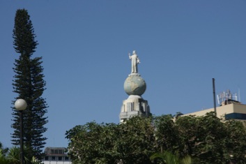 Salvador_180309_1424