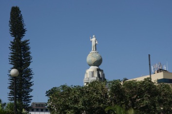 Salvador_180309_1424