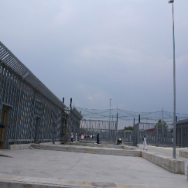 DSC01215