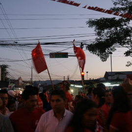 Salvador_070309_1006