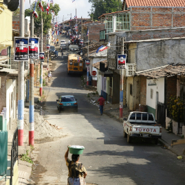 Salvador_150309_1369