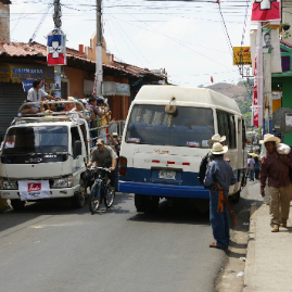 Salvador_150309_1380