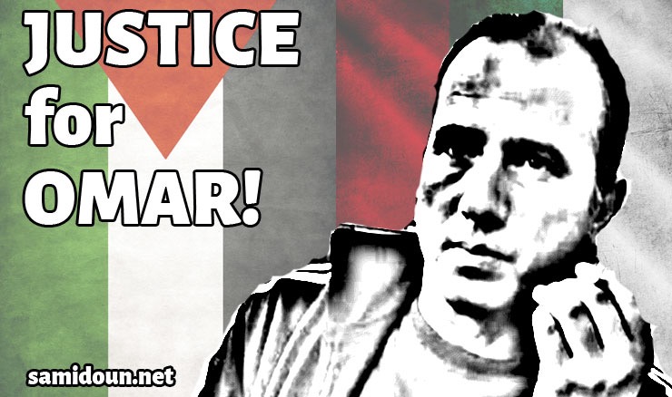 justice-for-omar