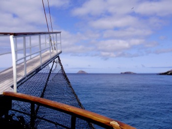 Galapagos_280809_3736