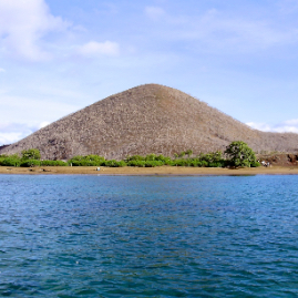 Galapagos_280809_3750