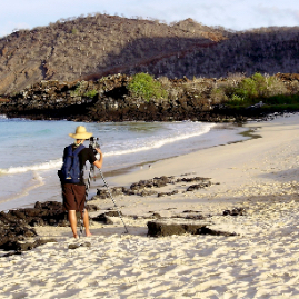 Galapagos_280809_3787