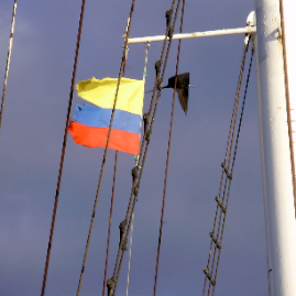 Galapagos_300809_4346