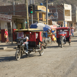 Ecuador_040809_2016