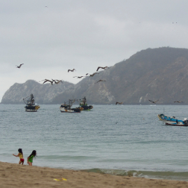 Ecuador_020809_1880