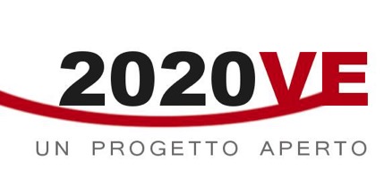 2020