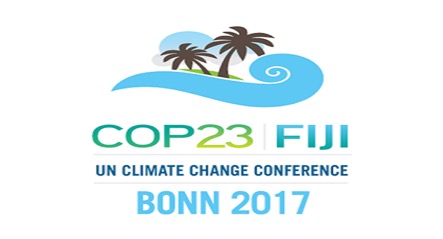 Australia-pledges-support-for-Fijis-Presidency-of-COP-23_650x350