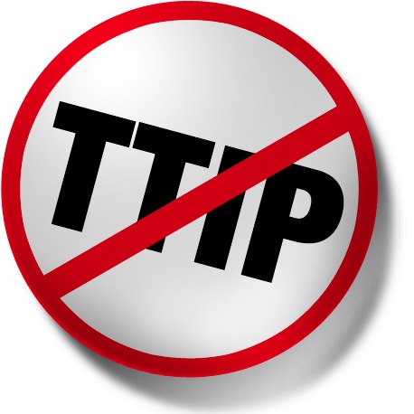 BzuPizXrS6FMEHkYB25V_No-TTIP