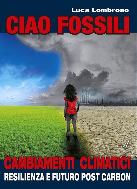 ciao-fossili-copertina