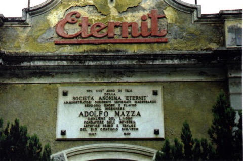 eternit-3