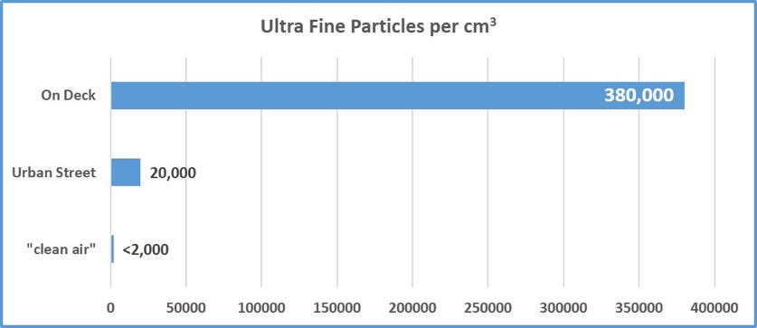 Figure1_english