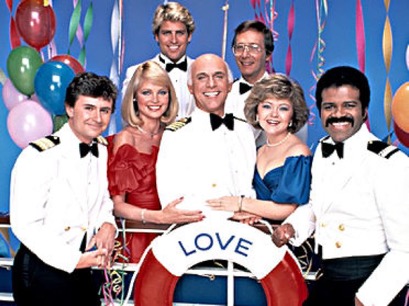 gthmb-loveboat-jpg