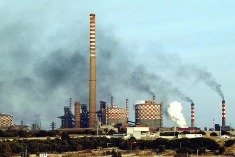 ilva-taranto