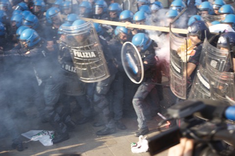 Image 18-02-15 at 15.57