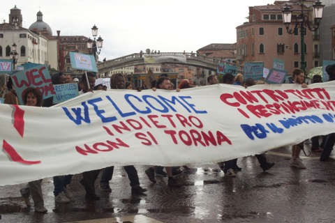 Image 18-02-15 at 16.01 (1)
