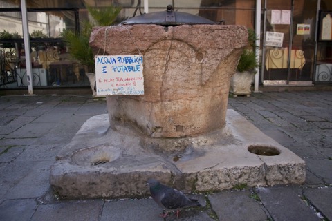 Image 18-02-15 at 16.01 (3)