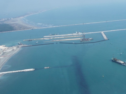 Image 18-02-15 at 16.01