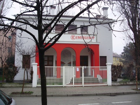 Image 18-02-15 at 19.23 (1)