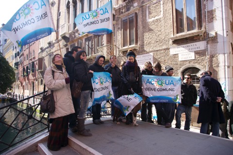 Image 18-02-15 at 19.24