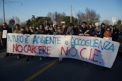 Image 18-02-15 at 19.26